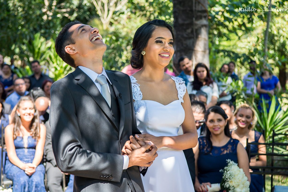 casamento ao ar livre, casamento romântico ao ar livre,