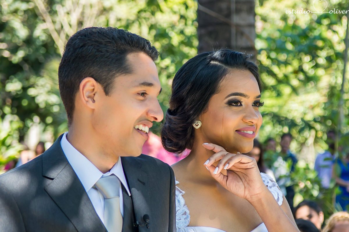 casamento ao ar livre, casamento romântico ao ar livre,