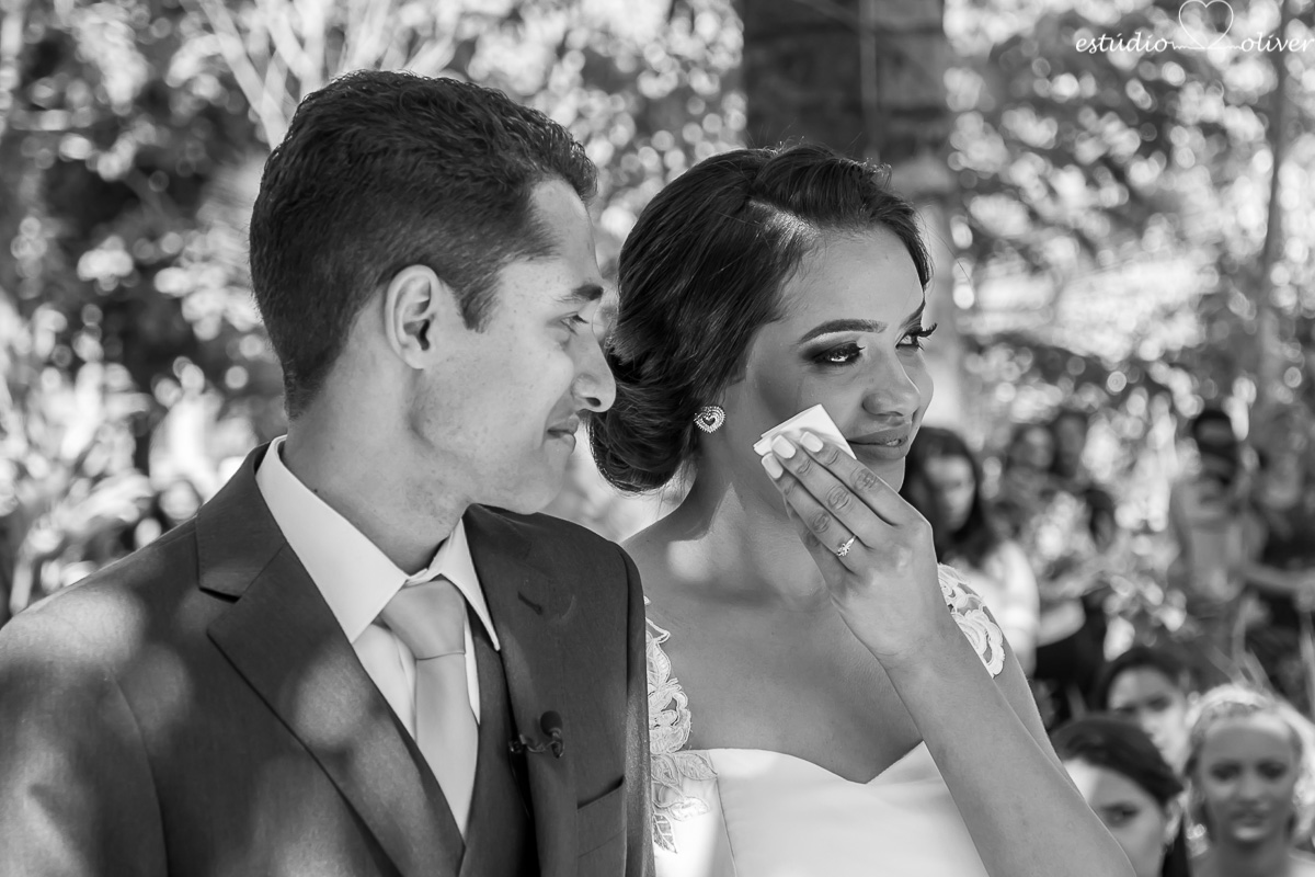 casamento ao ar livre, casamento romântico ao ar livre,