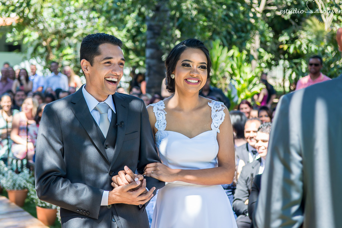 casamento ao ar livre, casamento romântico ao ar livre,
