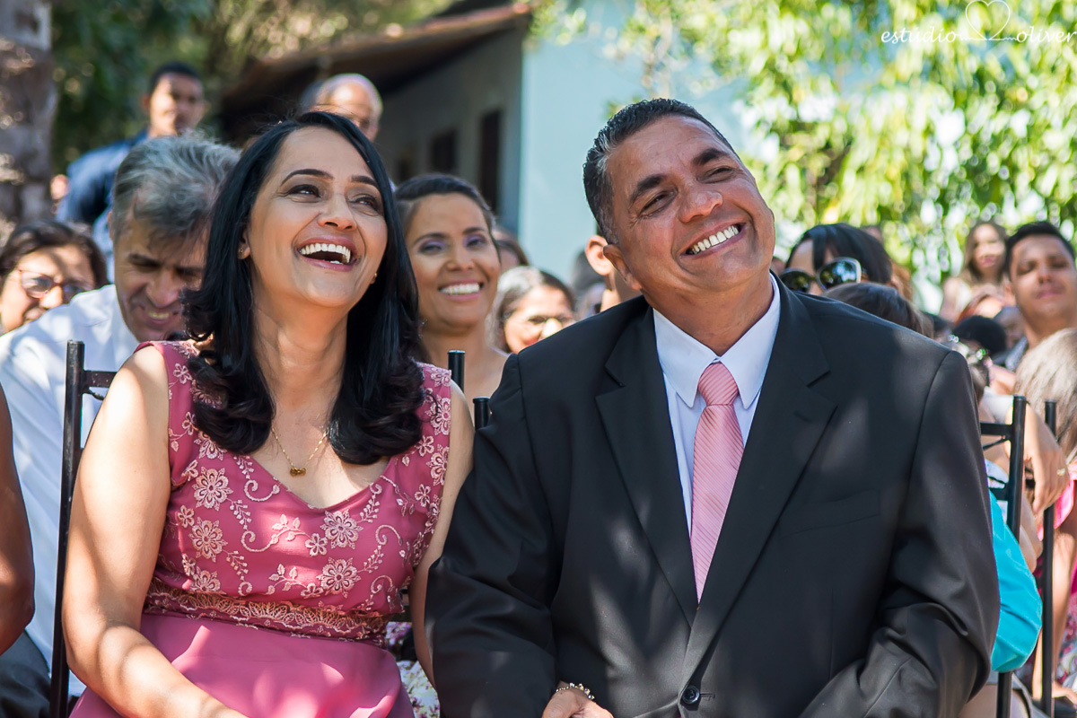 casamento ao ar livre, casamento romântico ao ar livre,