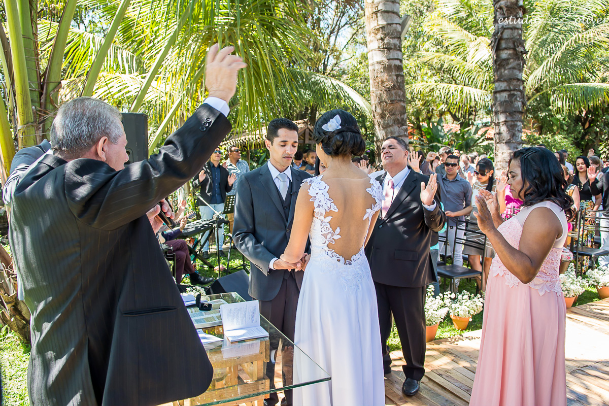 casamento ao ar livre, casamento romântico ao ar livre,