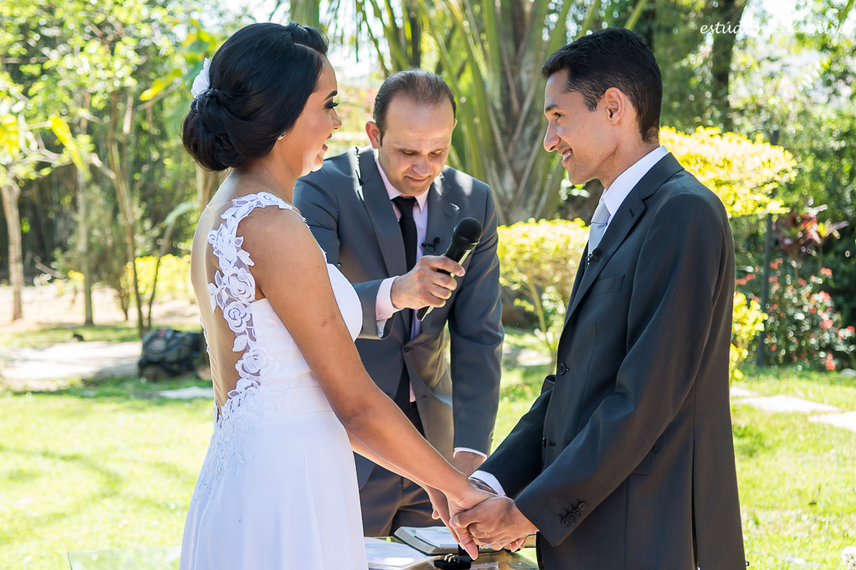 casamento ao ar livre, casamento romântico ao ar livre,