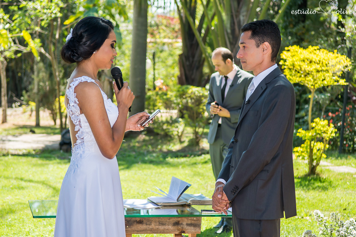 casamento ao ar livre, casamento romântico ao ar livre,