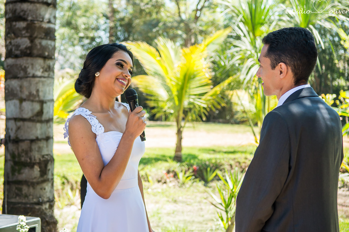 casamento ao ar livre, casamento romântico ao ar livre,