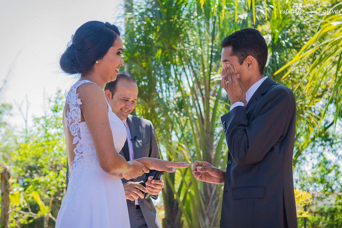 casamento ao ar livre, casamento romântico ao ar livre,