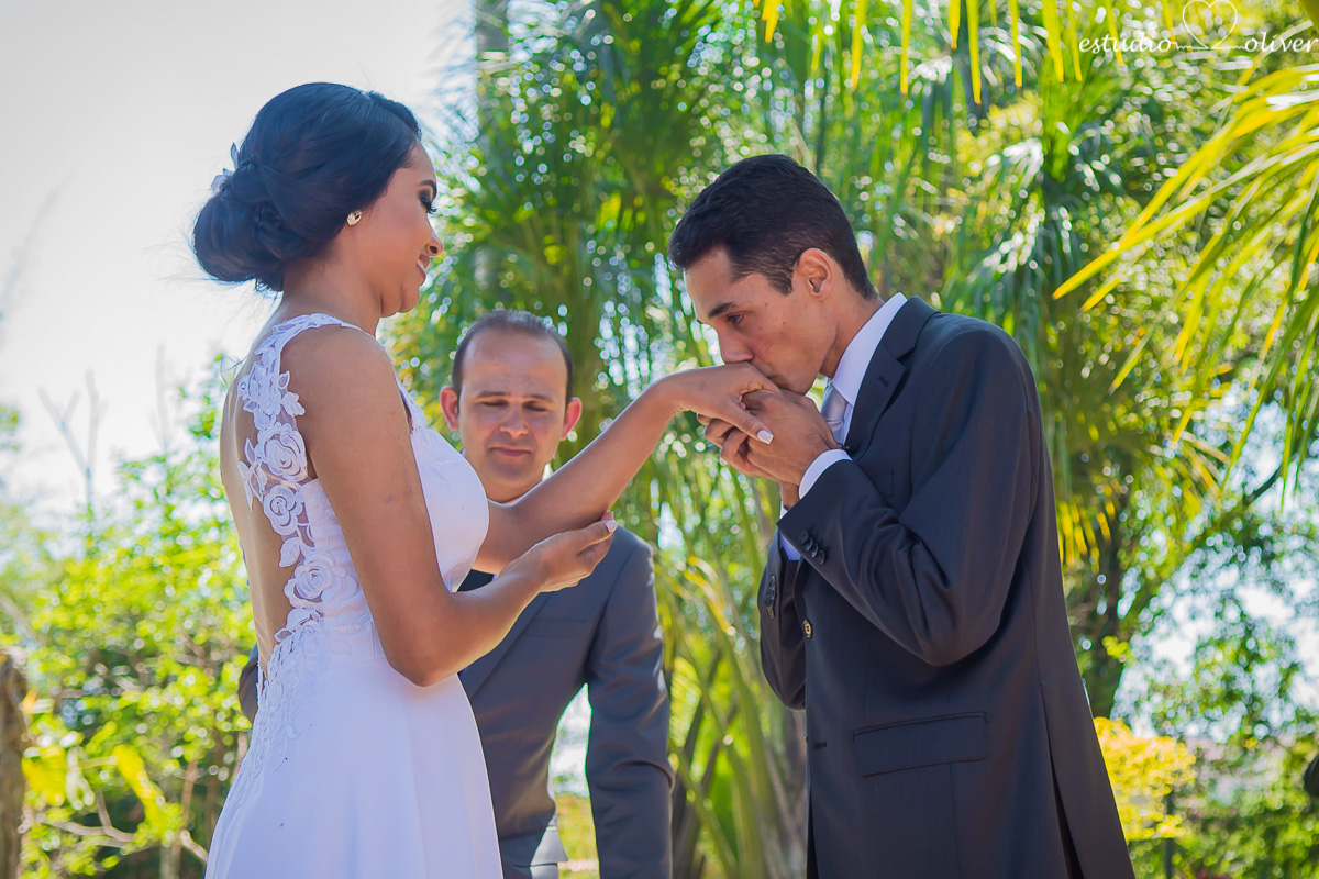 casamento ao ar livre, casamento romântico ao ar livre,