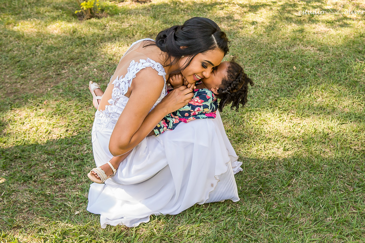 casamento ao ar livre, casamento romântico ao ar livre,