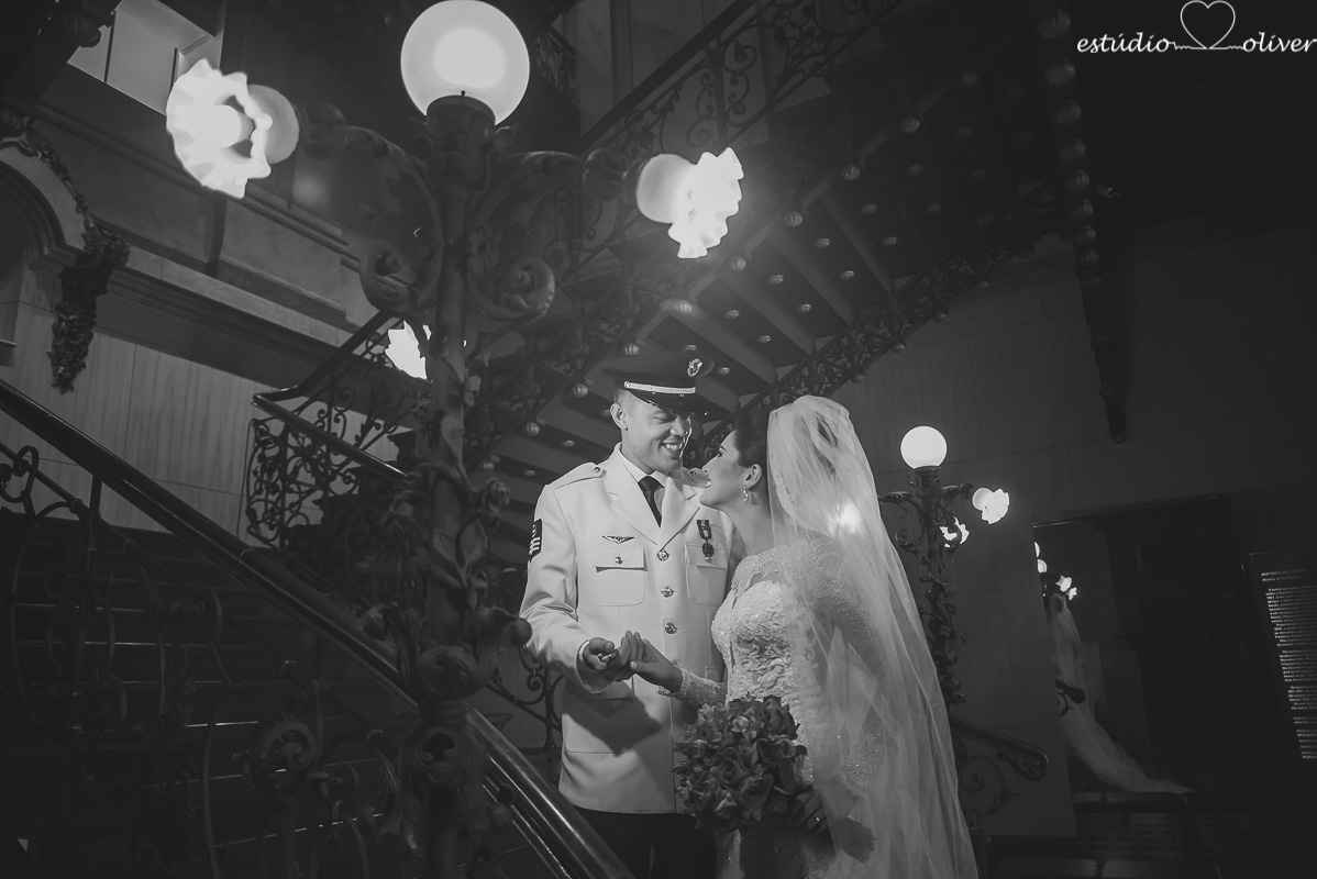 fotos de casamentos no museu minas e metal, pos casamento museu minas e metal, fotografo em belo horizonte,  os melhores fotografos de bh,