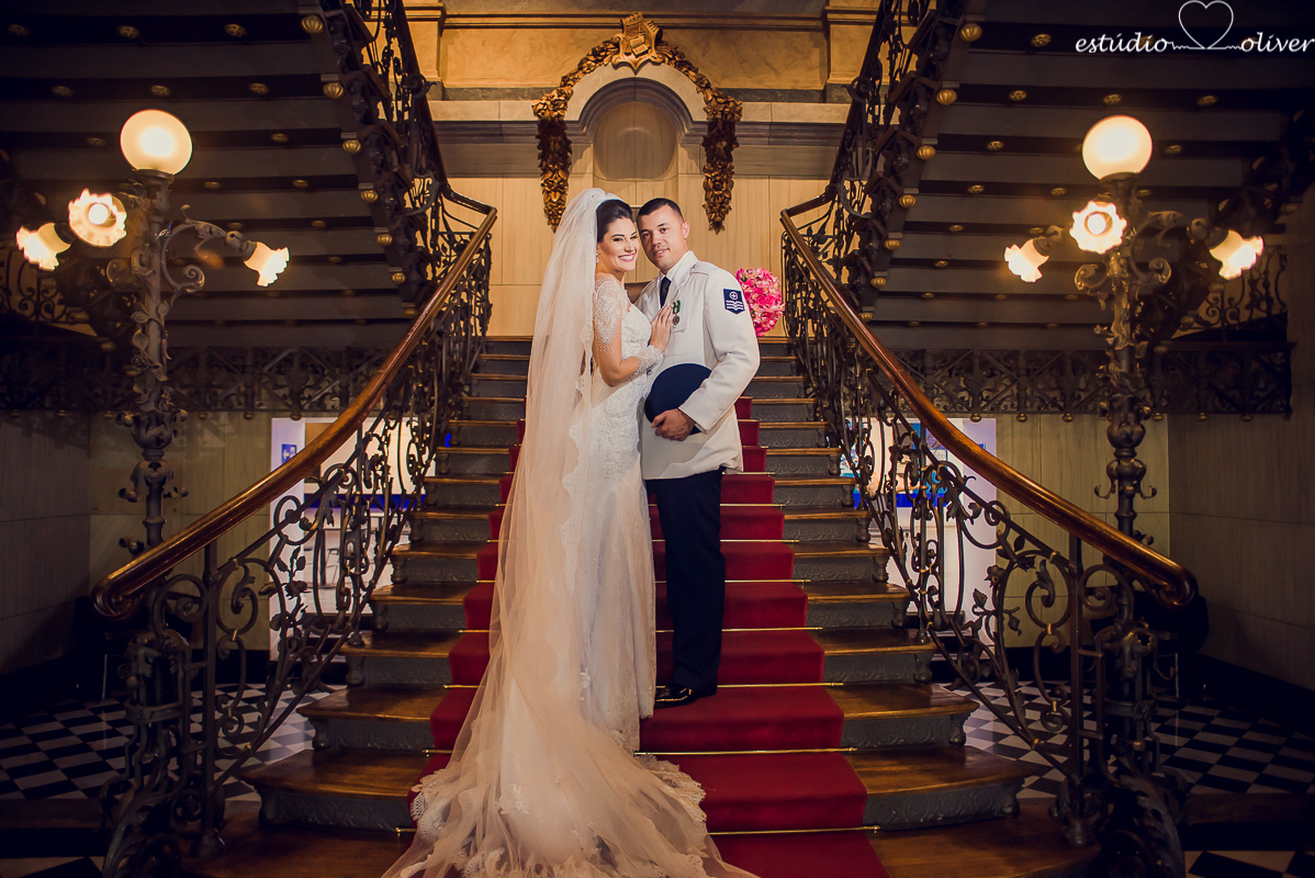 fotos de casamentos no museu minas e metal, pos casamento museu minas e metal, fotografo em belo horizonte,  os melhores fotografos de bh,