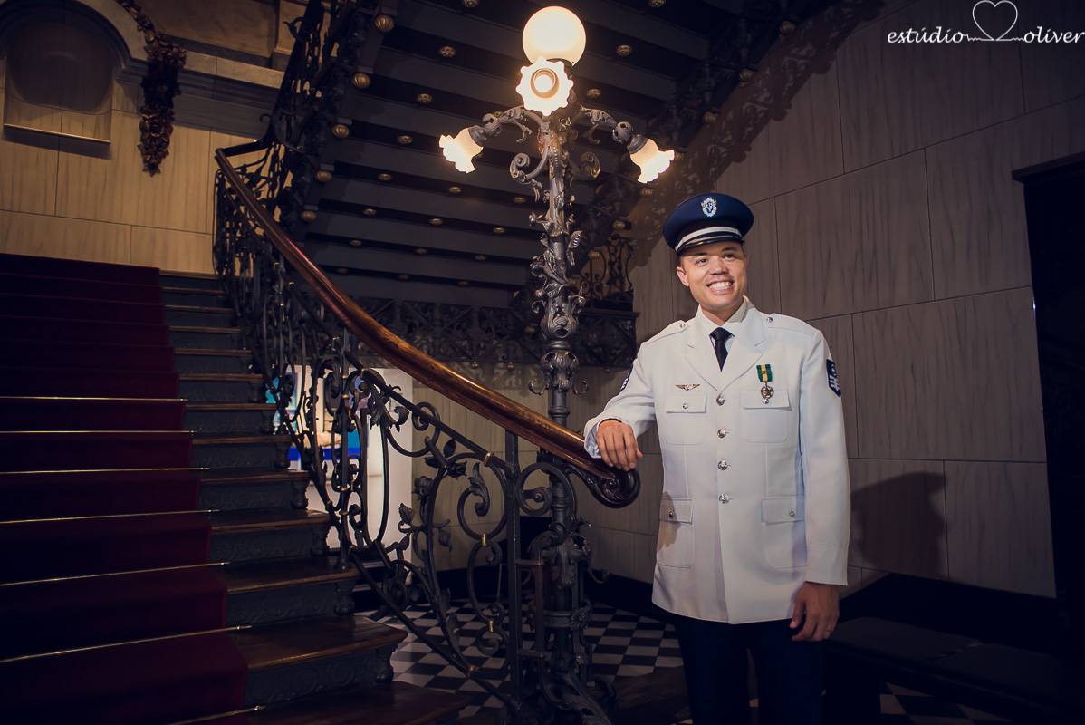 fotos de casamentos no museu minas e metal, pos casamento museu minas e metal, fotografo em belo horizonte,  os melhores fotografos de bh,