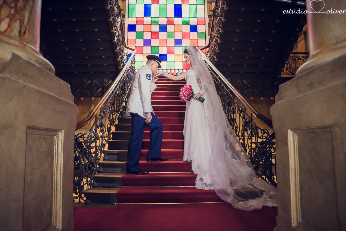 fotos de casamentos no museu minas e metal, pos casamento museu minas e metal, fotografo em belo horizonte,  os melhores fotografos de bh,