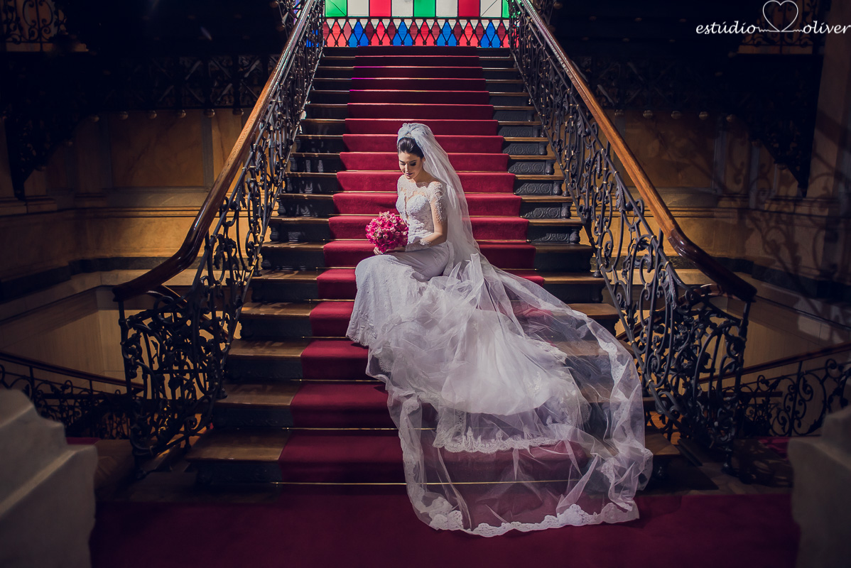 fotos de casamentos no museu minas e metal, pos casamento museu minas e metal, fotografo em belo horizonte,  os melhores fotografos de bh,