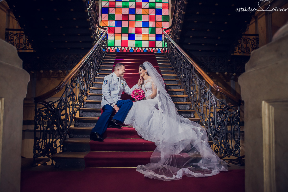 fotos de casamentos no museu minas e metal, pos casamento museu minas e metal, fotografo em belo horizonte,  os melhores fotografos de bh,