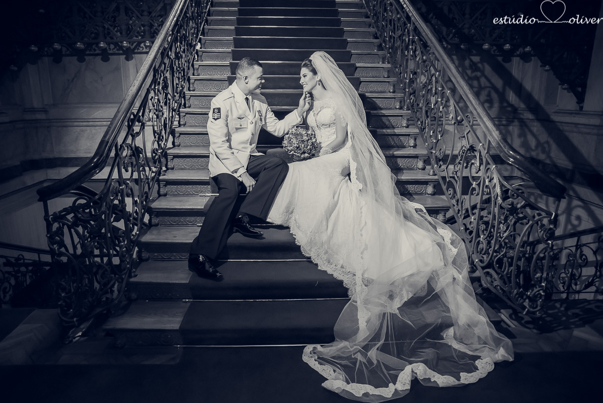 fotos de casamentos no museu minas e metal, pos casamento museu minas e metal, fotografo em belo horizonte,  os melhores fotografos de bh,