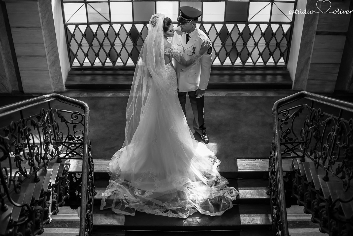 fotos de casamentos no museu minas e metal, pos casamento museu minas e metal, fotografo em belo horizonte,  os melhores fotografos de bh,