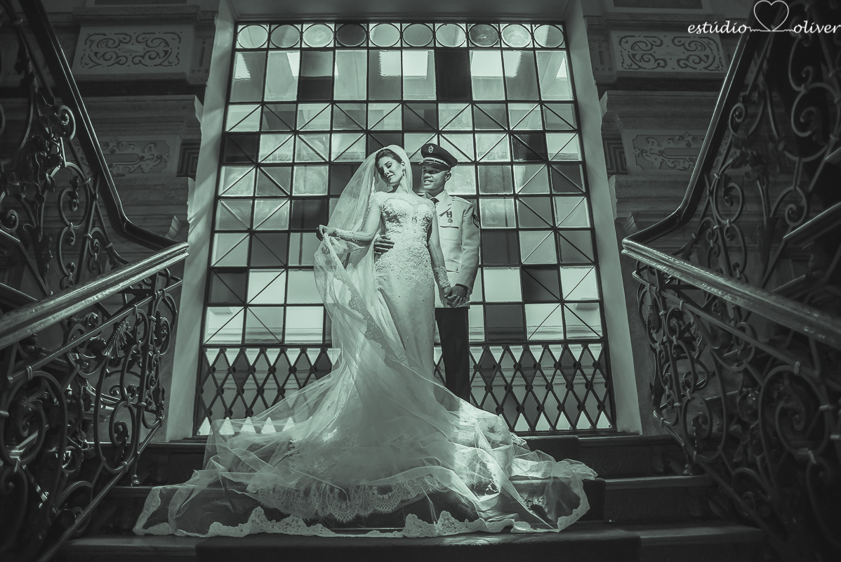 fotos de casamentos no museu minas e metal, pos casamento museu minas e metal, fotografo em belo horizonte,  os melhores fotografos de bh,