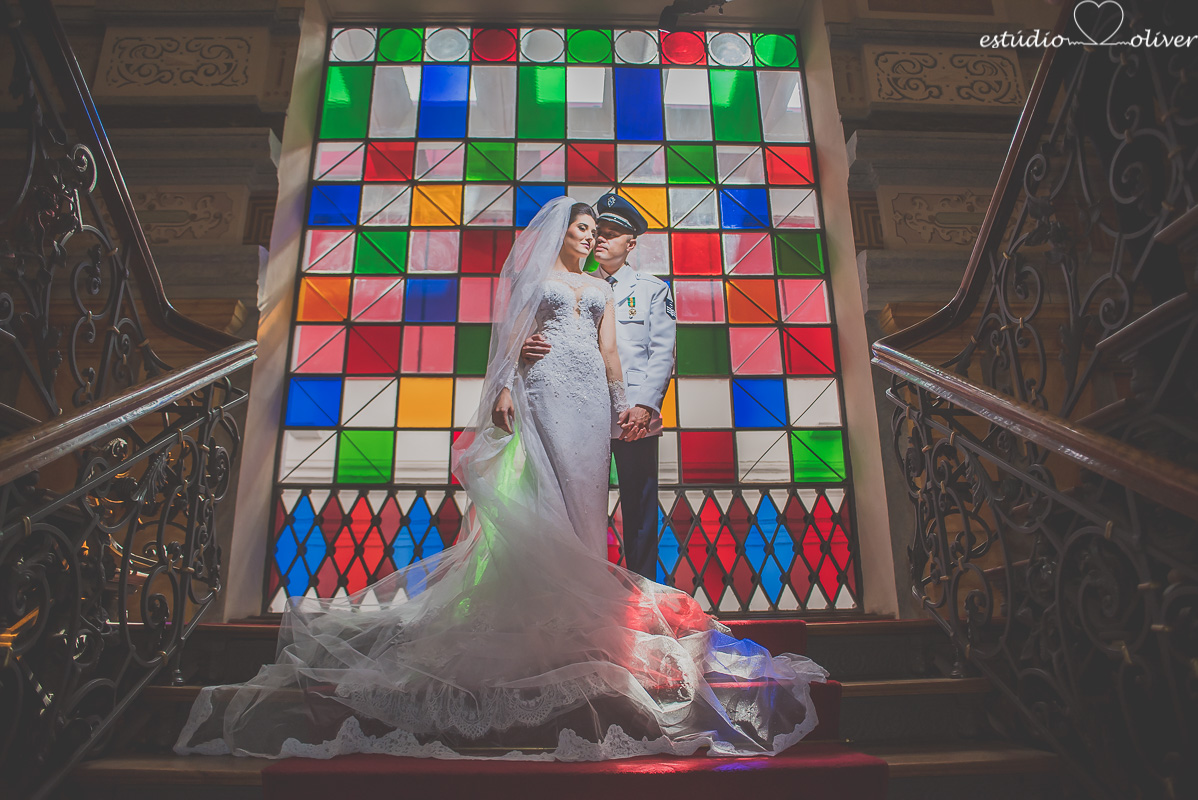 fotos de casamentos no museu minas e metal, pos casamento museu minas e metal, fotografo em belo horizonte,  os melhores fotografos de bh,