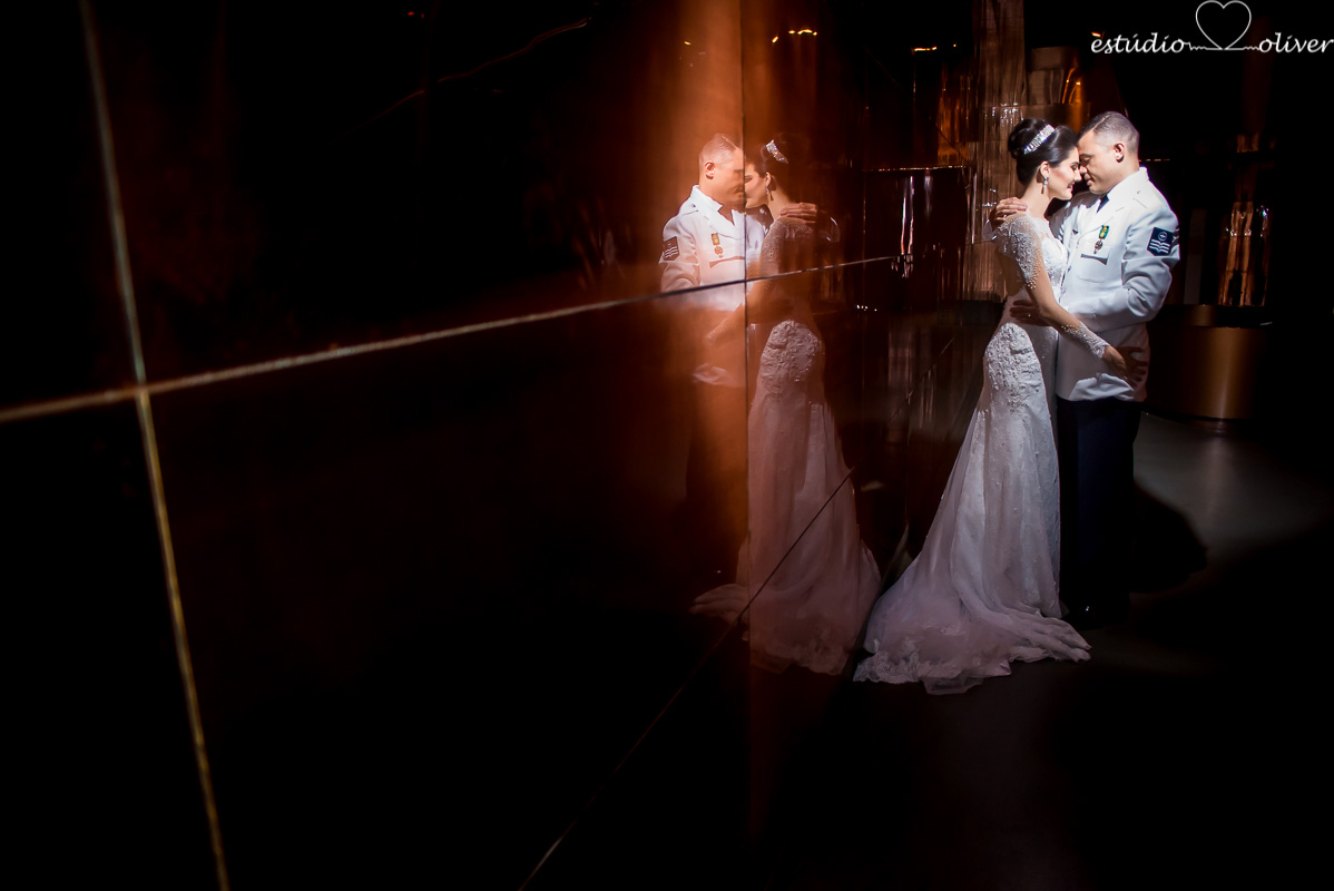 fotos de casamentos no museu minas e metal, pos casamento museu minas e metal, fotografo em belo horizonte,  os melhores fotografos de bh,