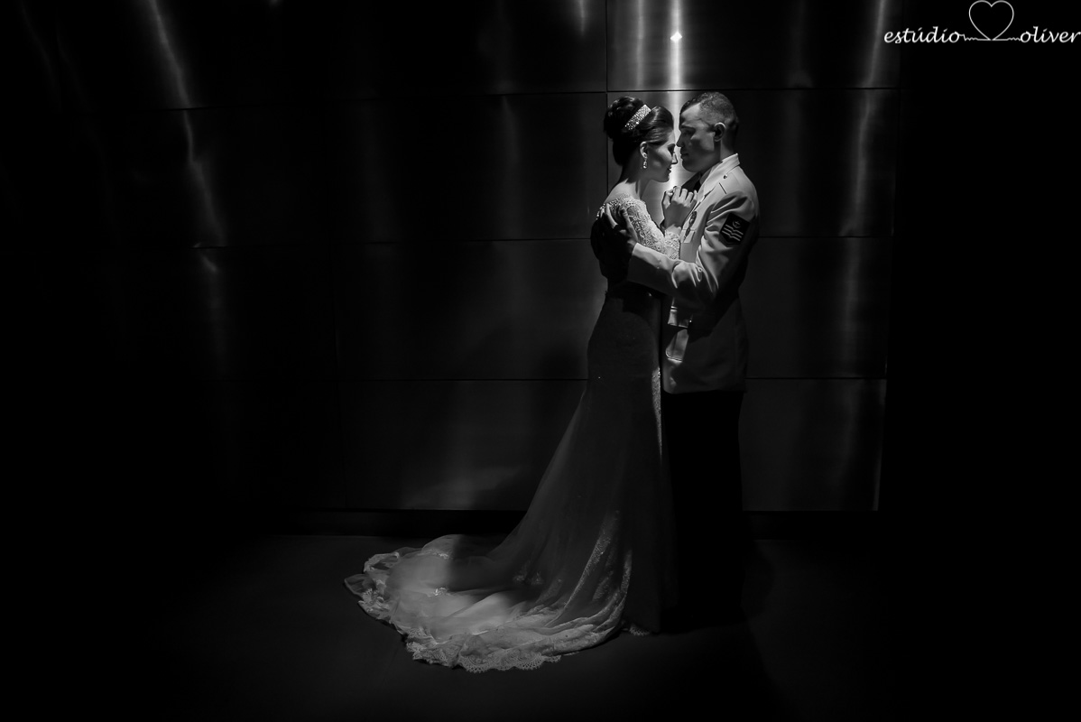 fotos de casamentos no museu minas e metal, pos casamento museu minas e metal, fotografo em belo horizonte,  os melhores fotografos de bh,