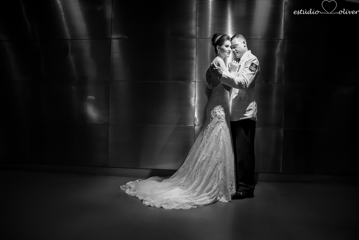 fotos de casamentos no museu minas e metal, pos casamento museu minas e metal, fotografo em belo horizonte,  os melhores fotografos de bh,