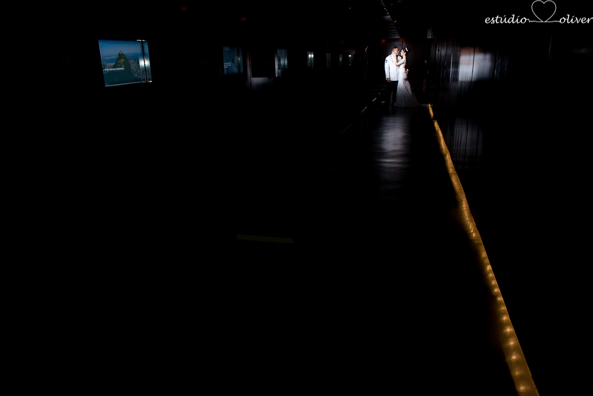 fotos de casamentos no museu minas e metal, pos casamento museu minas e metal, fotografo em belo horizonte,  os melhores fotografos de bh,