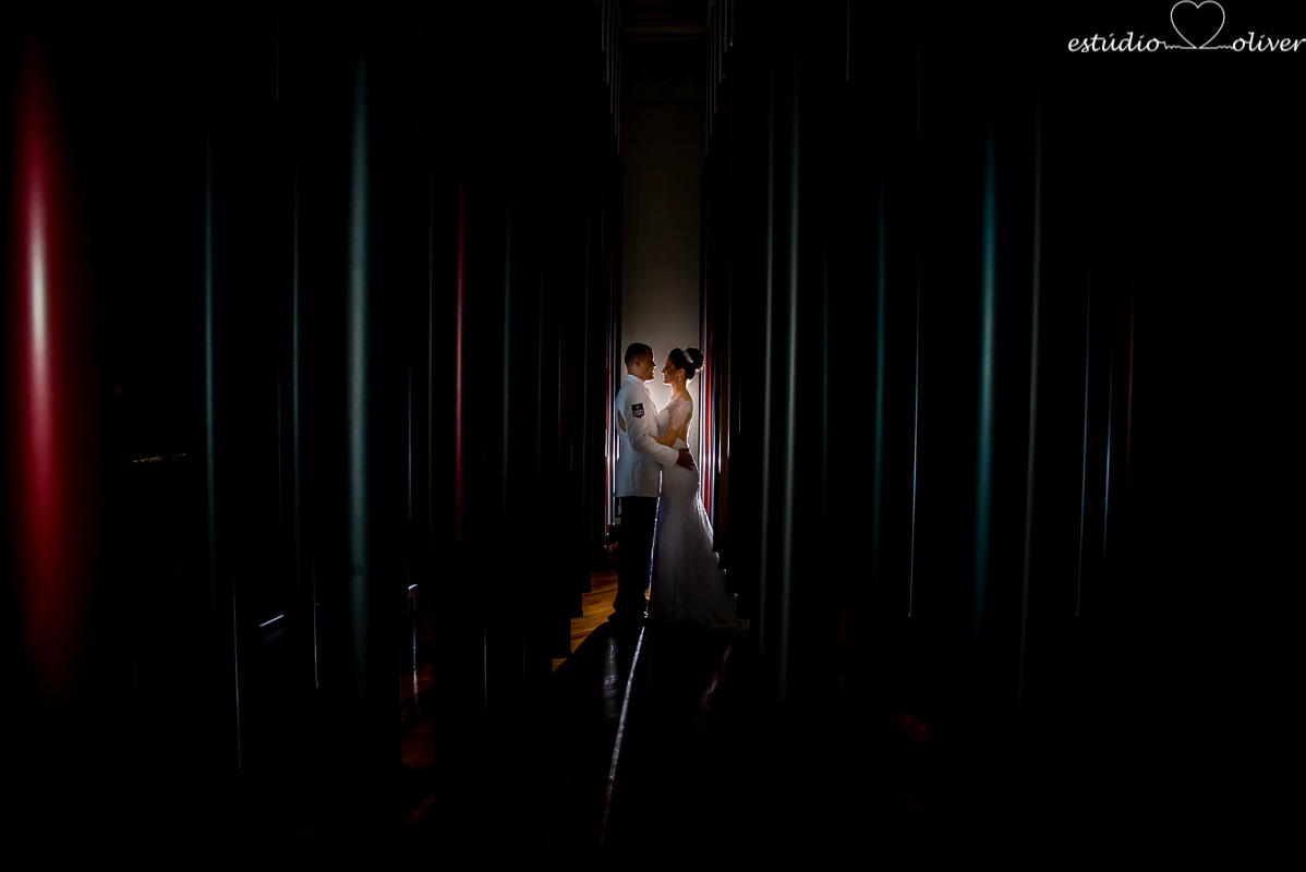 fotos de casamentos no museu minas e metal, pos casamento museu minas e metal, fotografo em belo horizonte,  os melhores fotografos de bh,