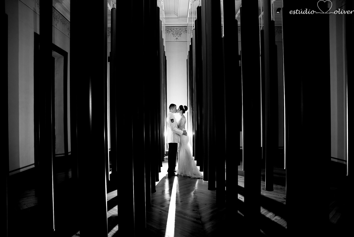 fotos de casamentos no museu minas e metal, pos casamento museu minas e metal, fotografo em belo horizonte,  os melhores fotografos de bh,