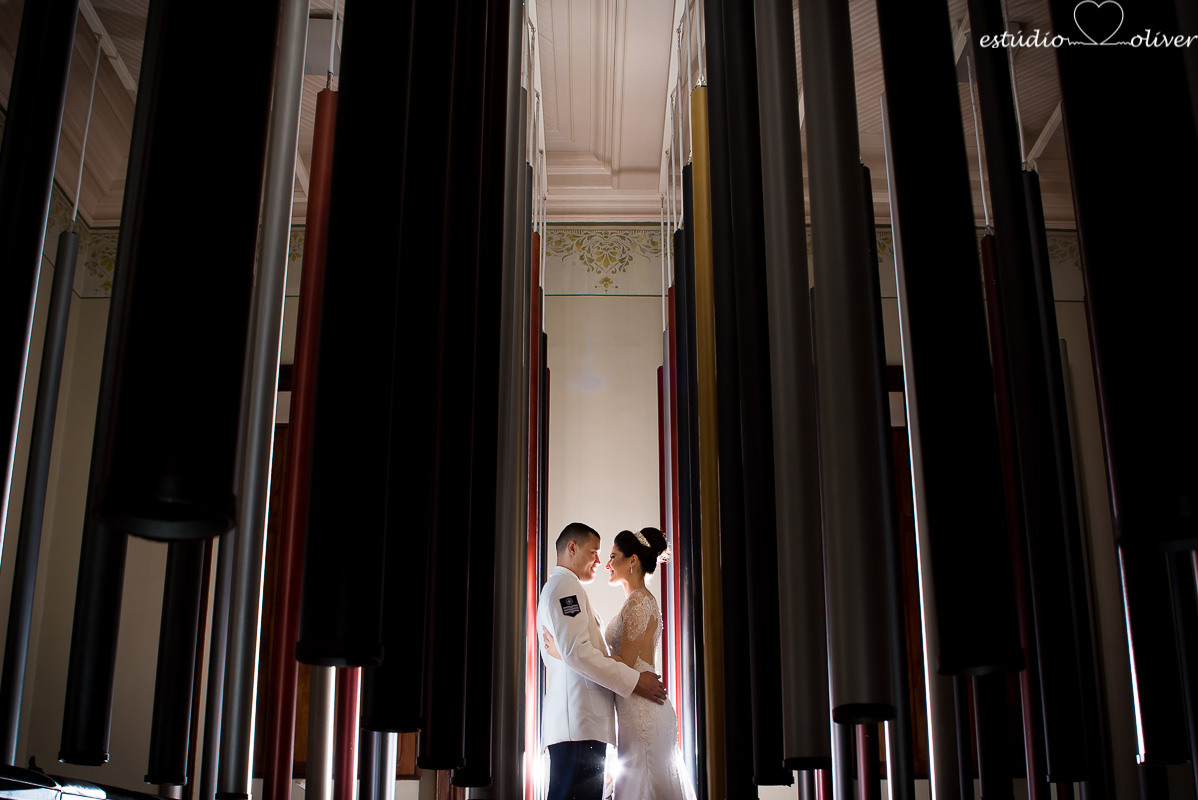 fotos de casamentos no museu minas e metal, pos casamento museu minas e metal, fotografo em belo horizonte,  os melhores fotografos de bh,