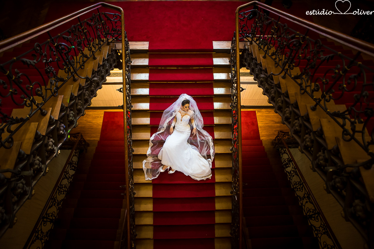 fotos de casamentos no museu minas e metal, pos casamento museu minas e metal, fotografo em belo horizonte,  os melhores fotografos de bh,
