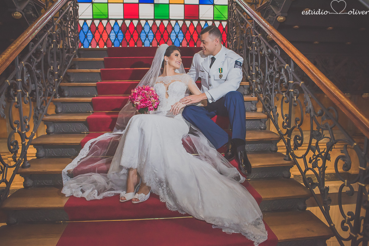 fotos de casamentos no museu minas e metal, pos casamento museu minas e metal, fotografo em belo horizonte,  os melhores fotografos de bh,