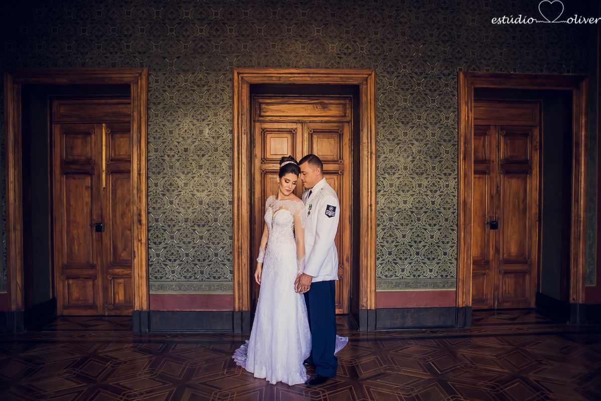 fotos de casamentos no museu minas e metal, pos casamento museu minas e metal, fotografo em belo horizonte,  os melhores fotografos de bh,