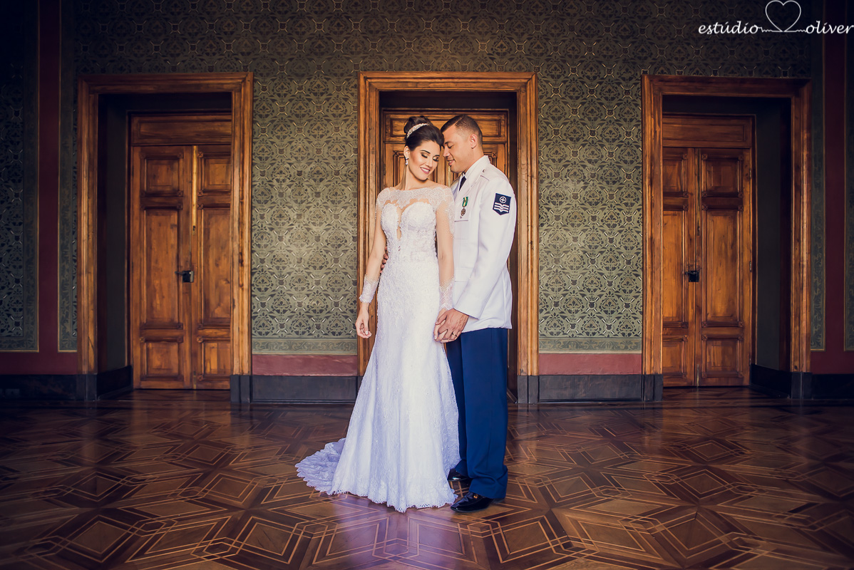 fotos de casamentos no museu minas e metal, pos casamento museu minas e metal, fotografo em belo horizonte,  os melhores fotografos de bh,