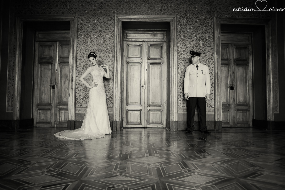 fotos de casamentos no museu minas e metal, pos casamento museu minas e metal, fotografo em belo horizonte,  os melhores fotografos de bh,