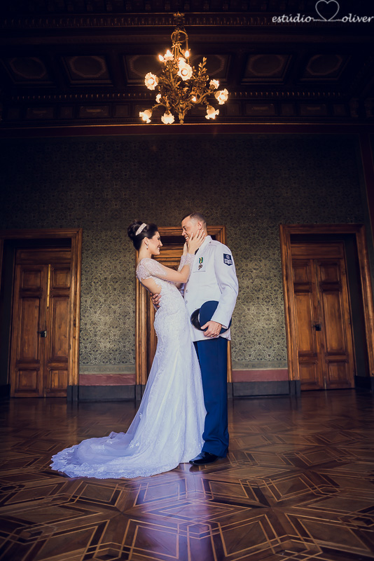 fotos de casamentos no museu minas e metal, pos casamento museu minas e metal, fotografo em belo horizonte,  os melhores fotografos de bh,