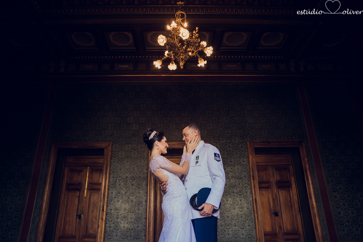 fotos de casamentos no museu minas e metal, pos casamento museu minas e metal, fotografo em belo horizonte,  os melhores fotografos de bh,