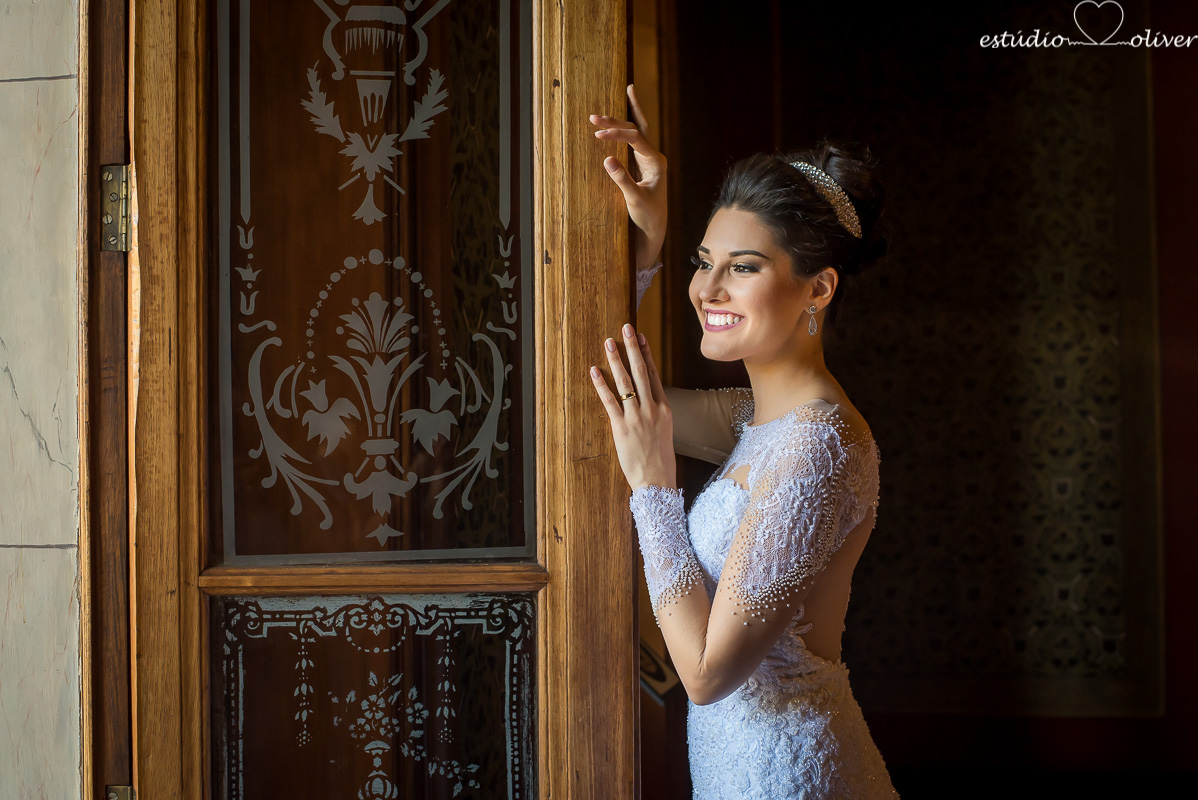 fotos de casamentos no museu minas e metal, pos casamento museu minas e metal, fotografo em belo horizonte,  os melhores fotografos de bh,