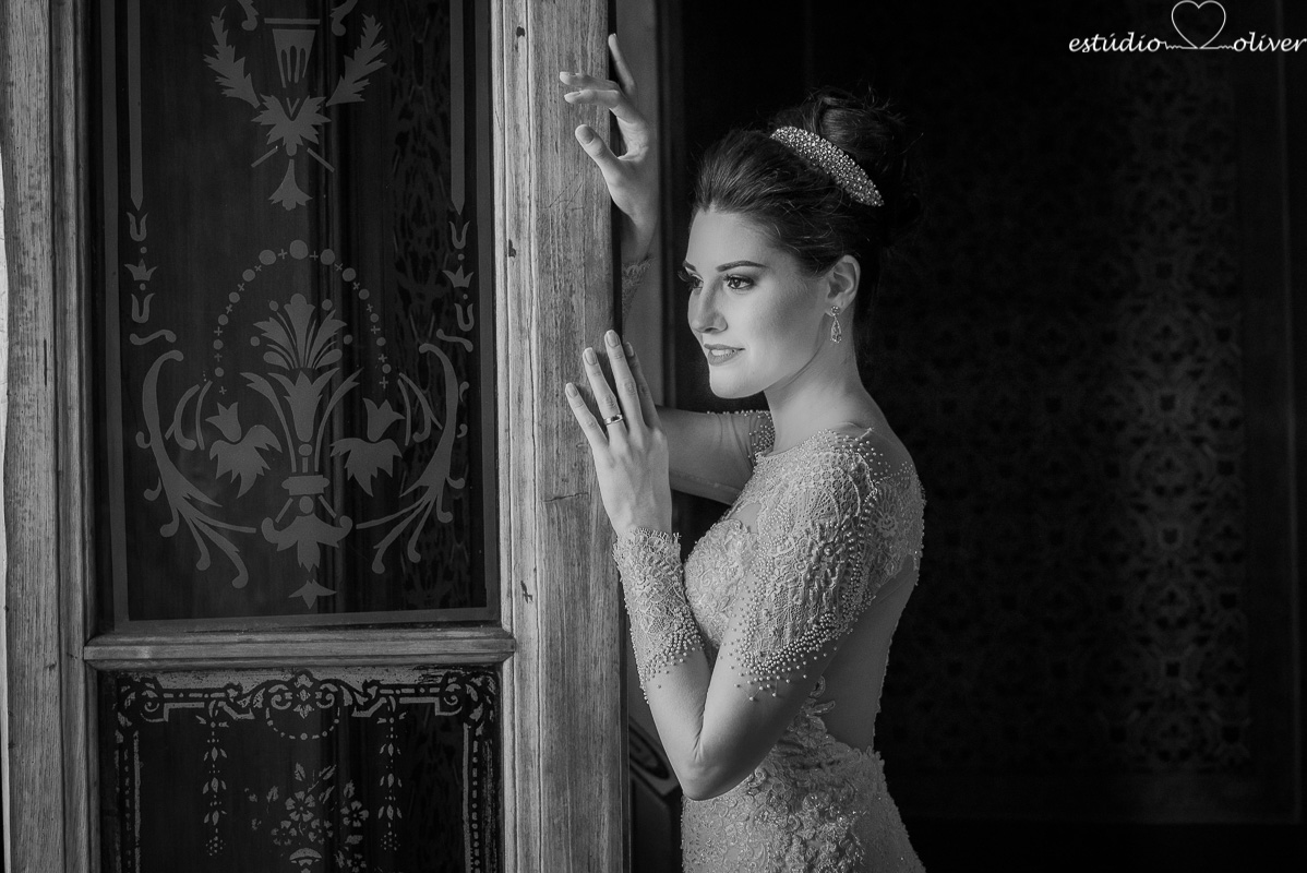 fotos de casamentos no museu minas e metal, pos casamento museu minas e metal, fotografo em belo horizonte,  os melhores fotografos de bh,