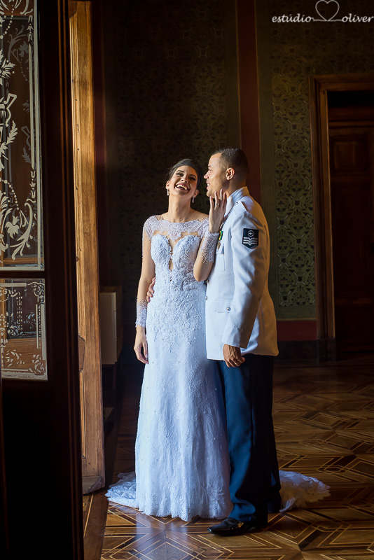 fotos de casamentos no museu minas e metal, pos casamento museu minas e metal, fotografo em belo horizonte,  os melhores fotografos de bh,