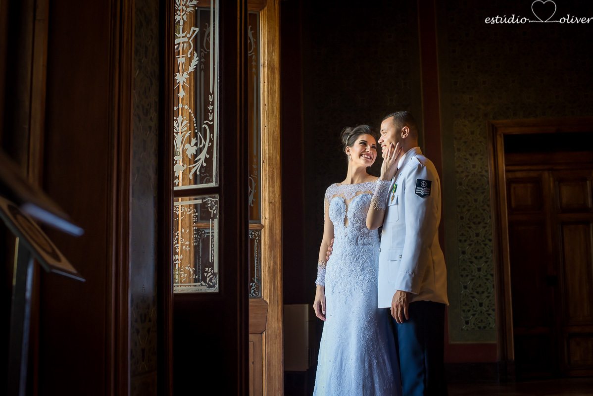 fotos de casamentos no museu minas e metal, pos casamento museu minas e metal, fotografo em belo horizonte,  os melhores fotografos de bh,
