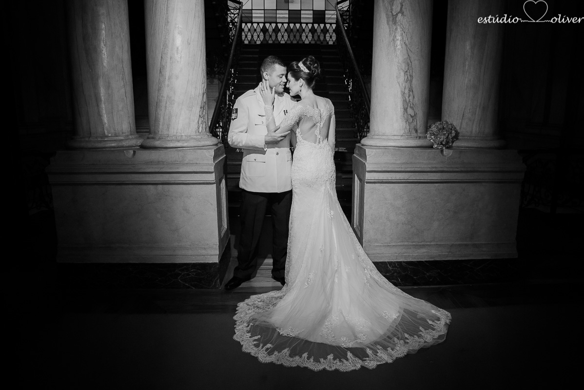 fotos de casamentos no museu minas e metal, pos casamento museu minas e metal, fotografo em belo horizonte,  os melhores fotografos de bh,