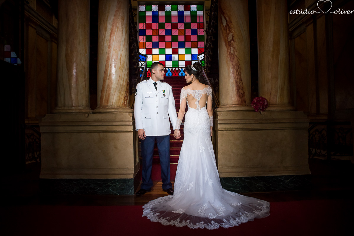 fotos de casamentos no museu minas e metal, pos casamento museu minas e metal, fotografo em belo horizonte,  os melhores fotografos de bh,