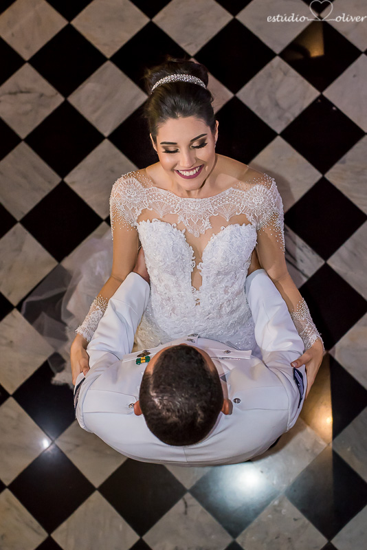 fotos de casamentos no museu minas e metal, pos casamento museu minas e metal, fotografo em belo horizonte,  os melhores fotografos de bh,