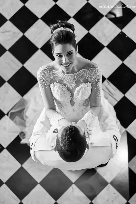 fotos de casamentos no museu minas e metal, pos casamento museu minas e metal, fotografo em belo horizonte,  os melhores fotografos de bh,