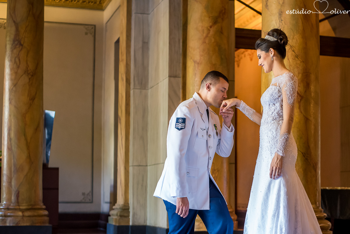 fotos de casamentos no museu minas e metal, pos casamento museu minas e metal, fotografo em belo horizonte,  os melhores fotografos de bh,