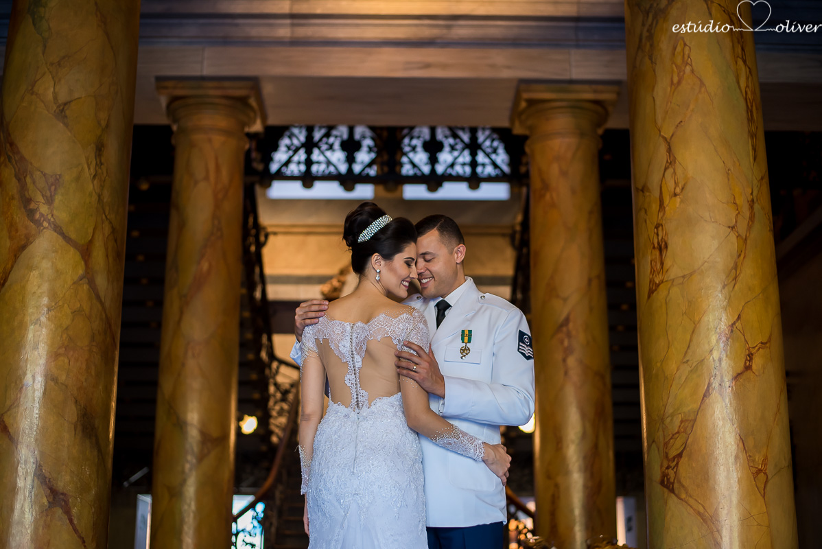 fotos de casamentos no museu minas e metal, pos casamento museu minas e metal, fotografo em belo horizonte,  os melhores fotografos de bh,