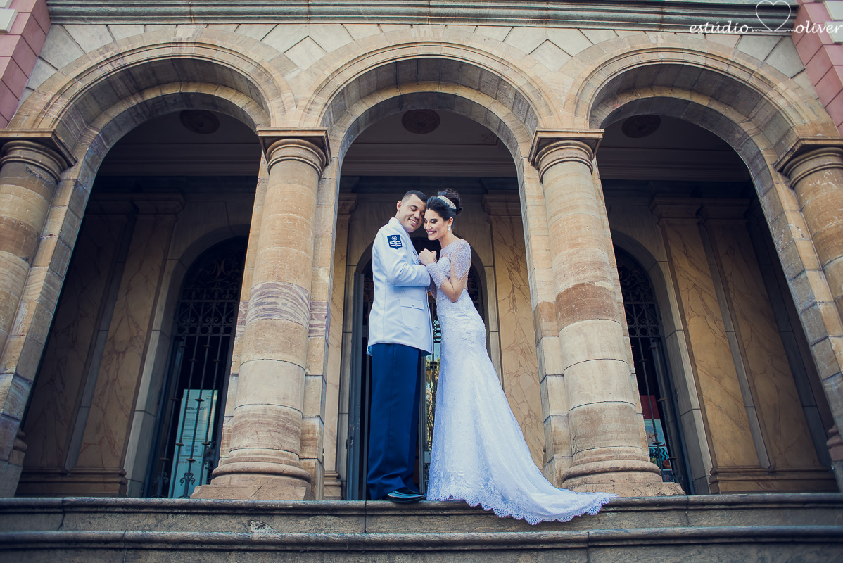 fotos de casamentos no museu minas e metal, pos casamento museu minas e metal, fotografo em belo horizonte,  os melhores fotografos de bh,