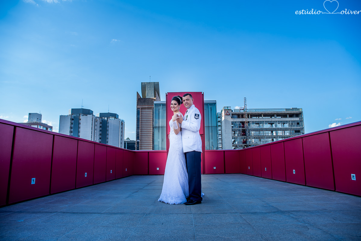 fotos de casamentos no museu minas e metal, pos casamento museu minas e metal, fotografo em belo horizonte,  os melhores fotografos de bh,