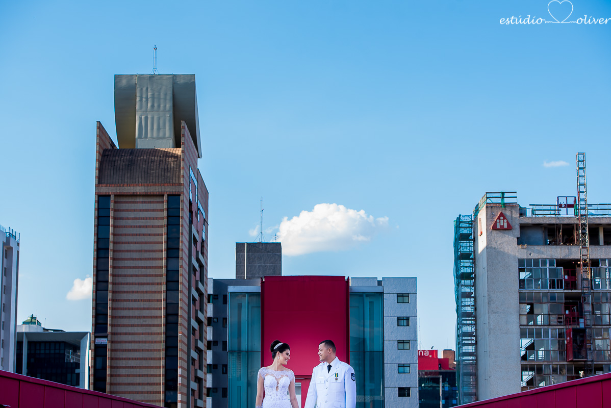 fotos de casamentos no museu minas e metal, pos casamento museu minas e metal, fotografo em belo horizonte,  os melhores fotografos de bh,