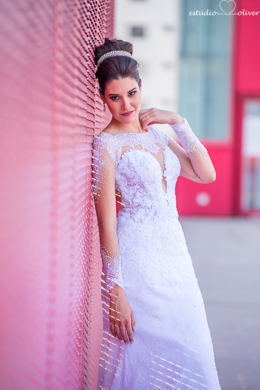 fotos de casamentos no museu minas e metal, pos casamento museu minas e metal, fotografo em belo horizonte,  os melhores fotografos de bh,